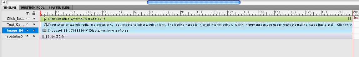 Screen shot 2011-11-15 at 4.07.31 PM.jpg